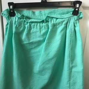 Lauren James skirt, great condition!